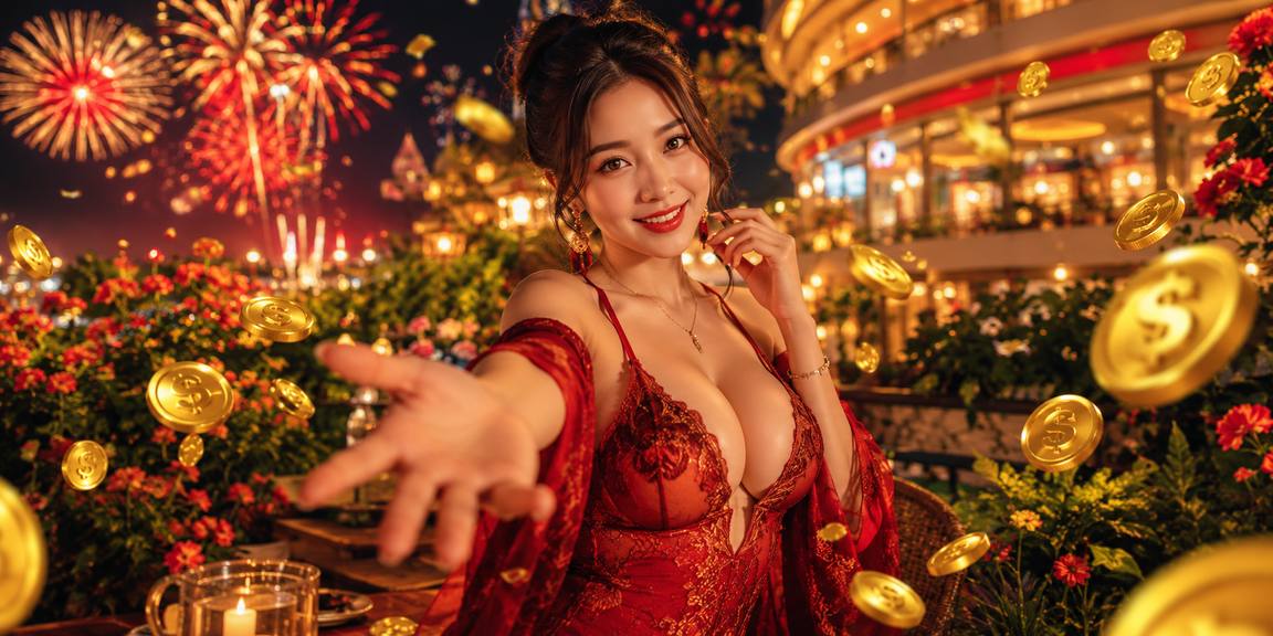 8kbat Chúng tôi là ai và phục vụ ai