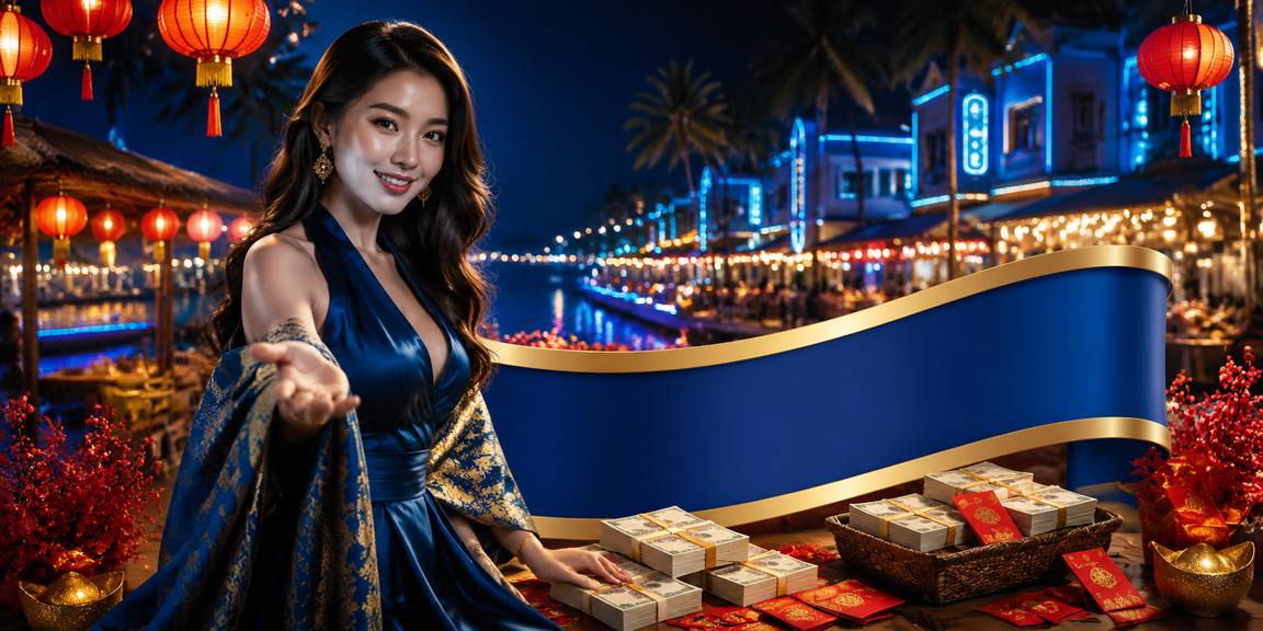 8kbat Những Gì Có Trong Sảnh Thể Thao