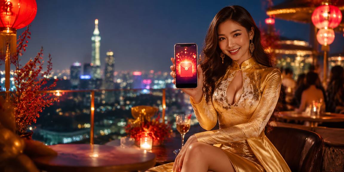 8kbat casino app visual